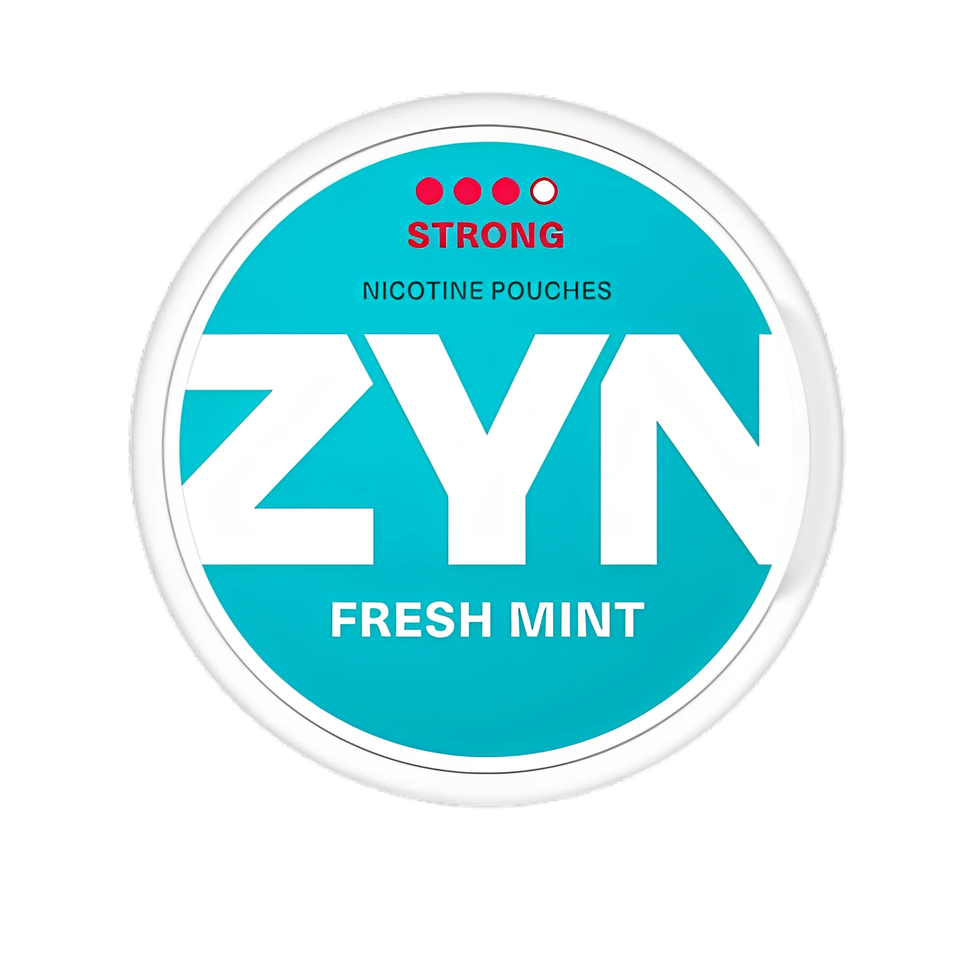 Zyn